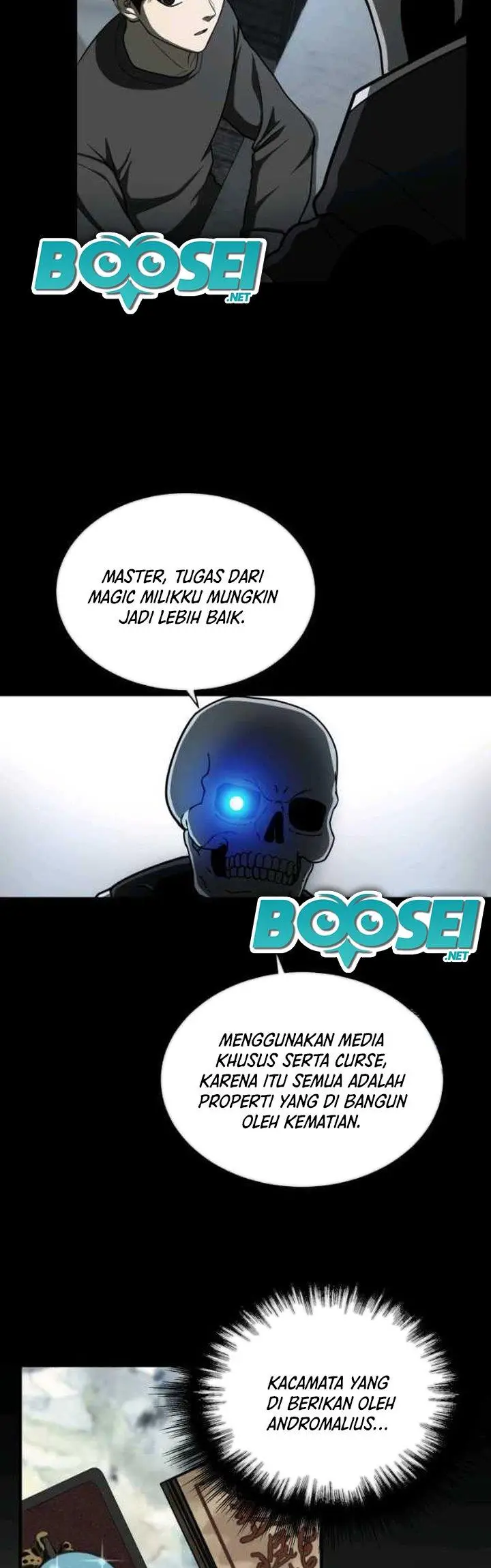 image-komik-dungeon-house-chapter-61-37/44
