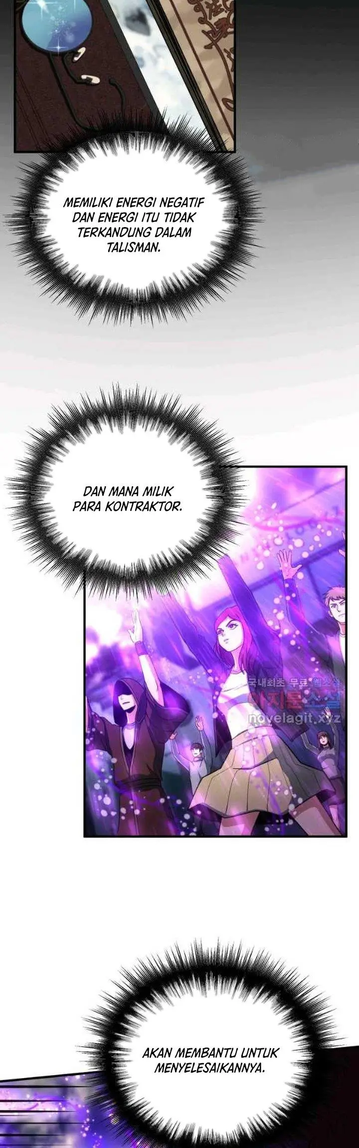 image-komik-dungeon-house-chapter-61-38/44