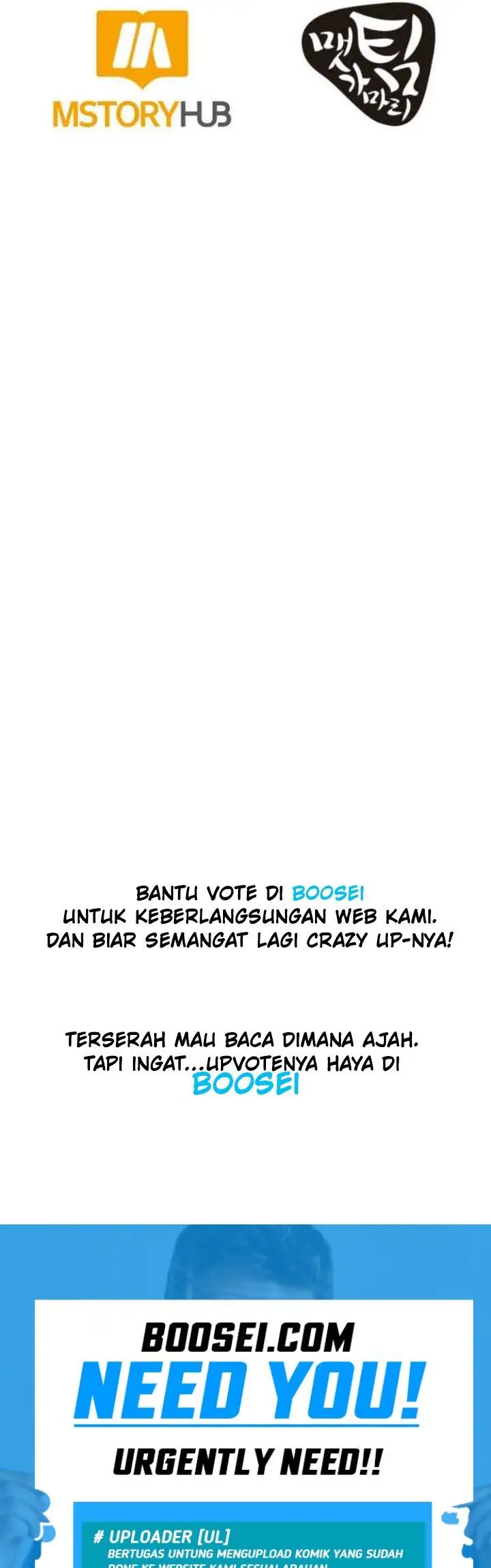 image-komik-dungeon-house-chapter-61-42/44