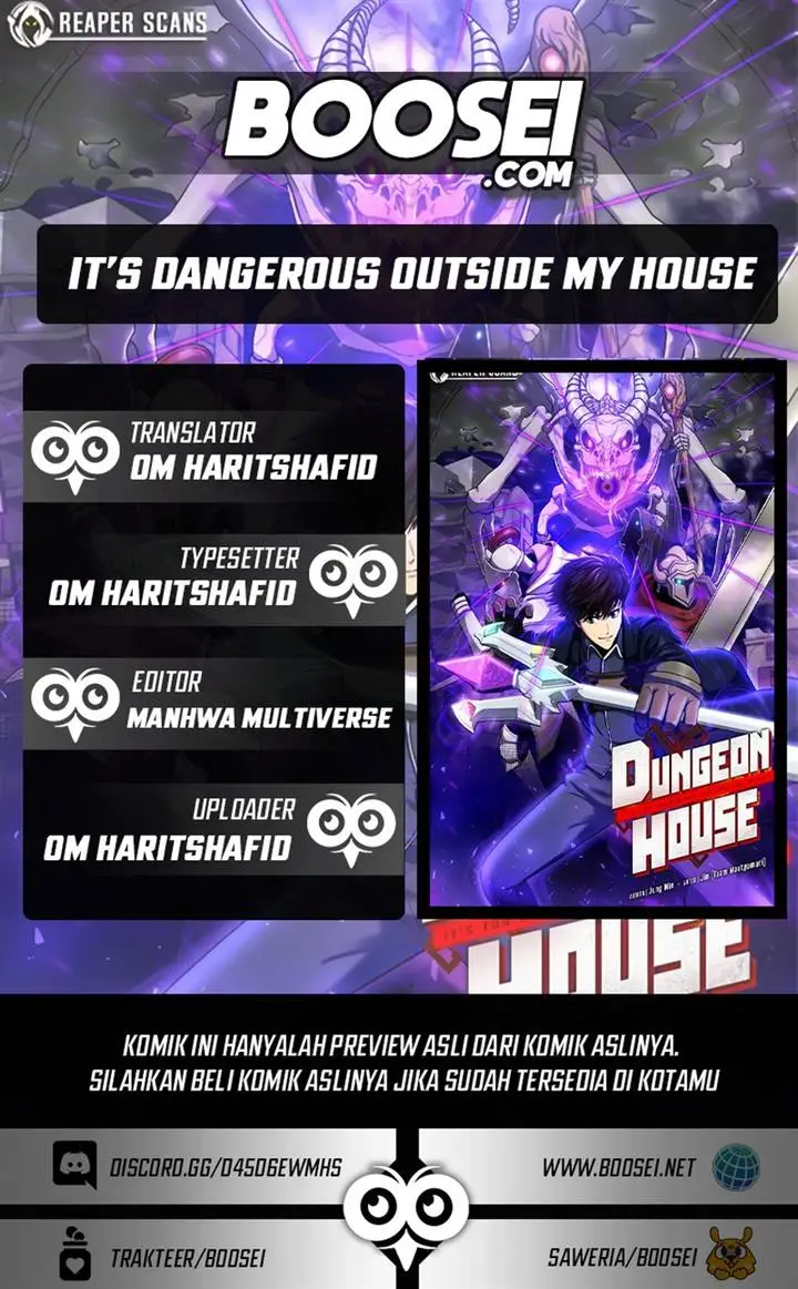 image-komik-dungeon-house-chapter-62-0/54