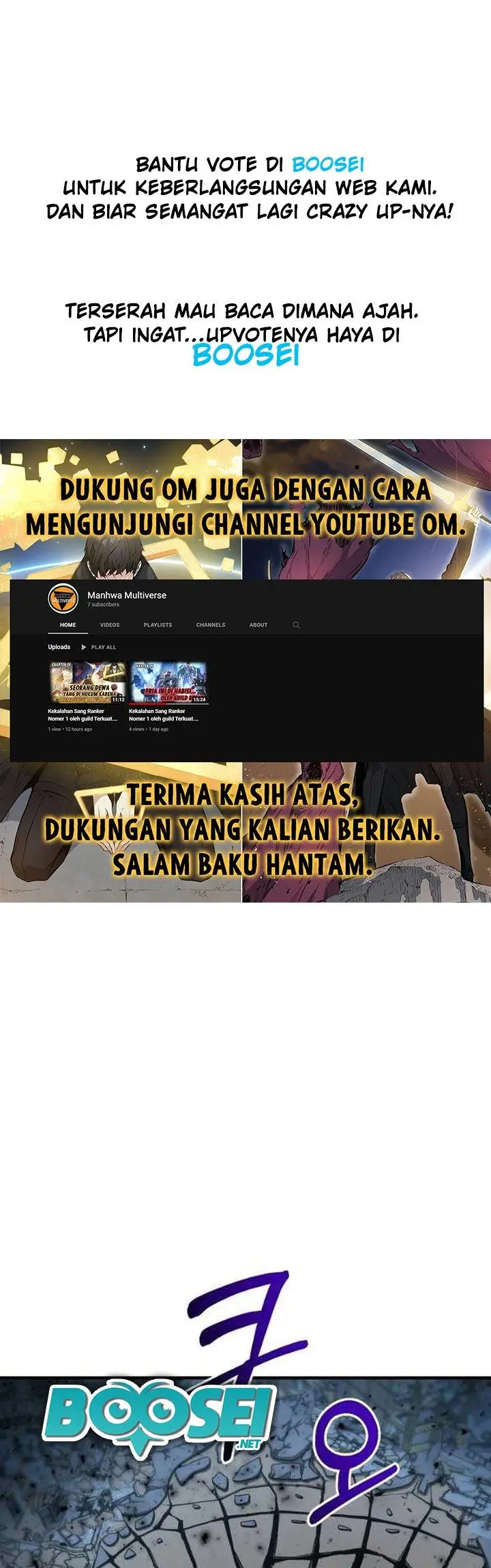 image-komik-dungeon-house-chapter-62-1/54
