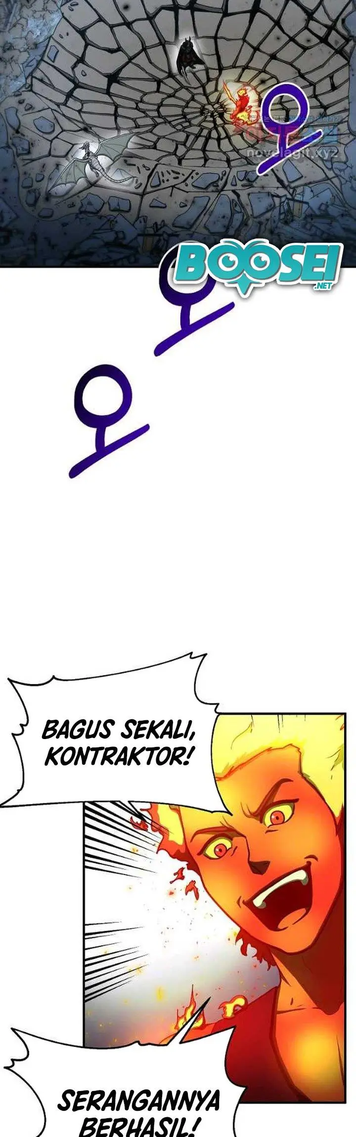 image-komik-dungeon-house-chapter-62-2/54