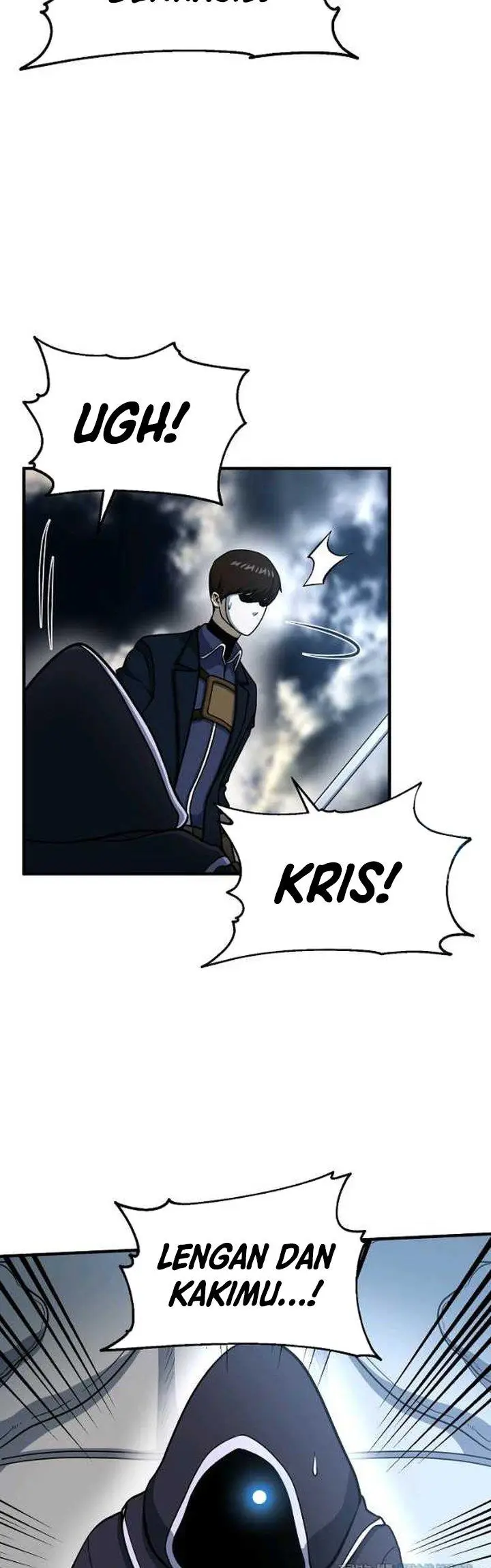 image-komik-dungeon-house-chapter-62-3/54