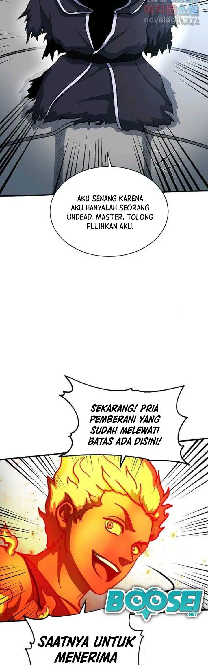 image-komik-dungeon-house-chapter-62-4/54