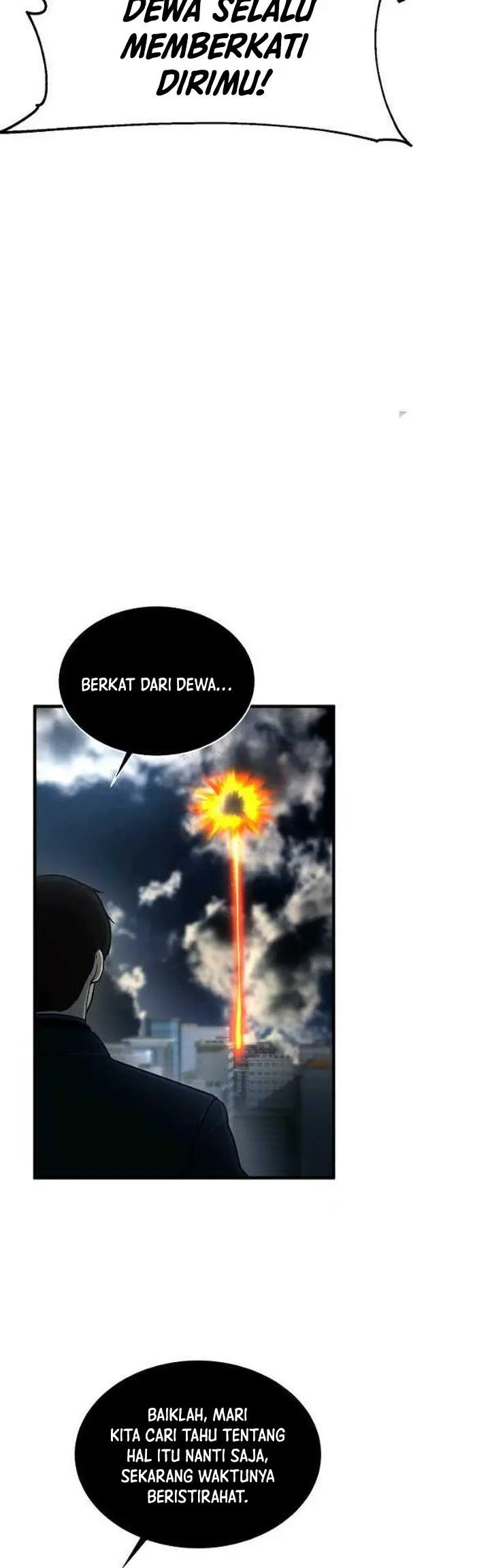 image-komik-dungeon-house-chapter-62-8/54