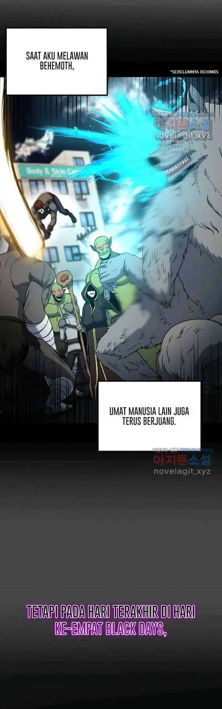 image-komik-dungeon-house-chapter-62-10/54