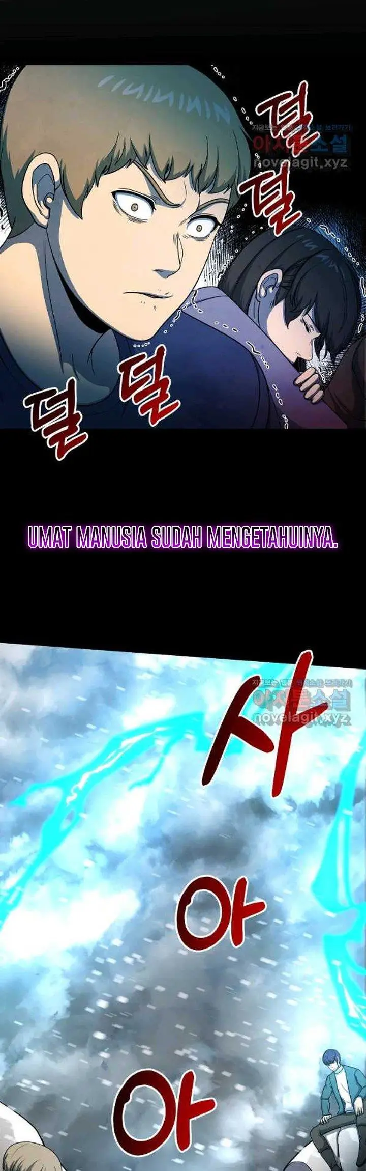 image-komik-dungeon-house-chapter-62-11/54
