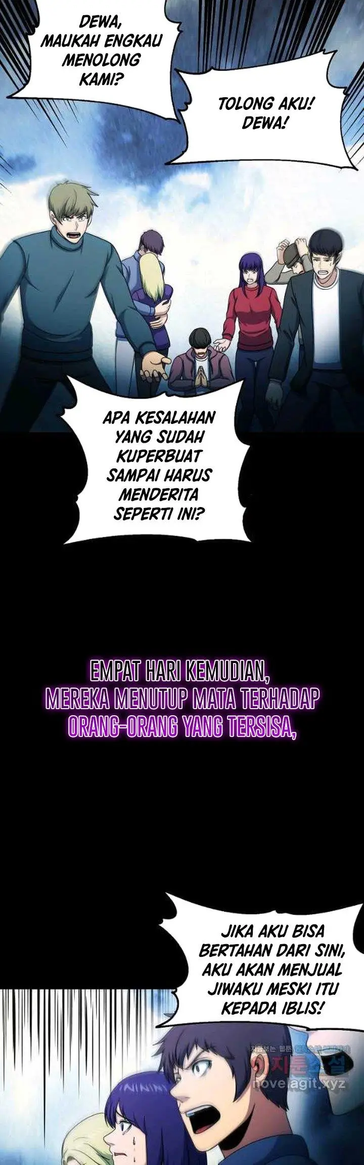 image-komik-dungeon-house-chapter-62-14/54