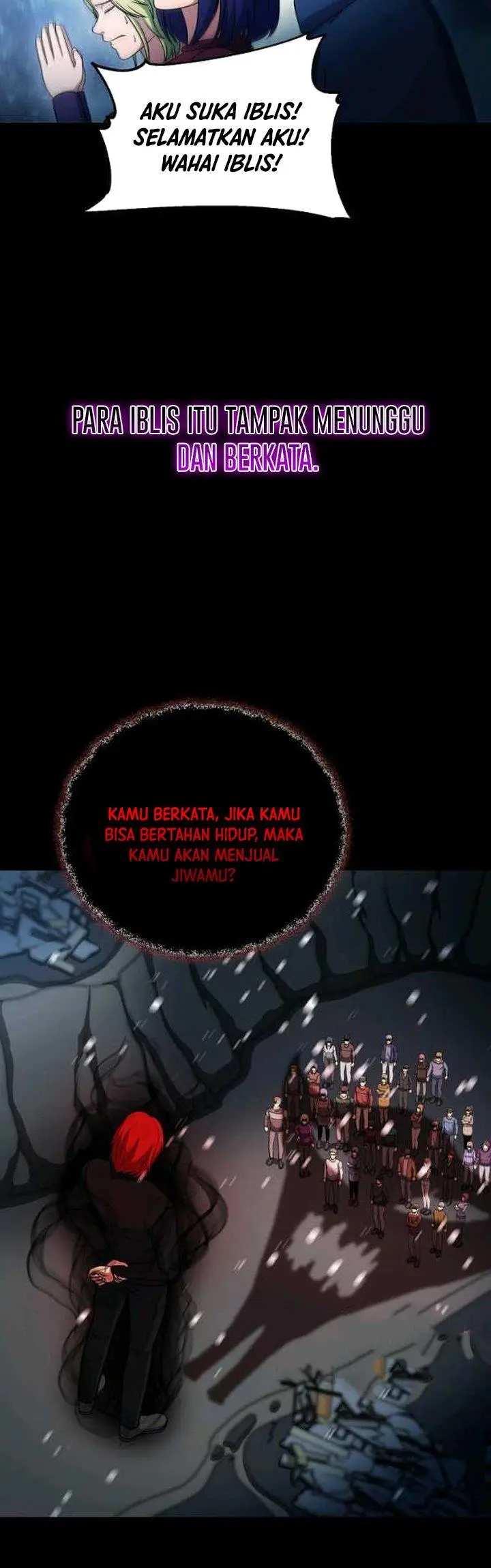 image-komik-dungeon-house-chapter-62-15/54