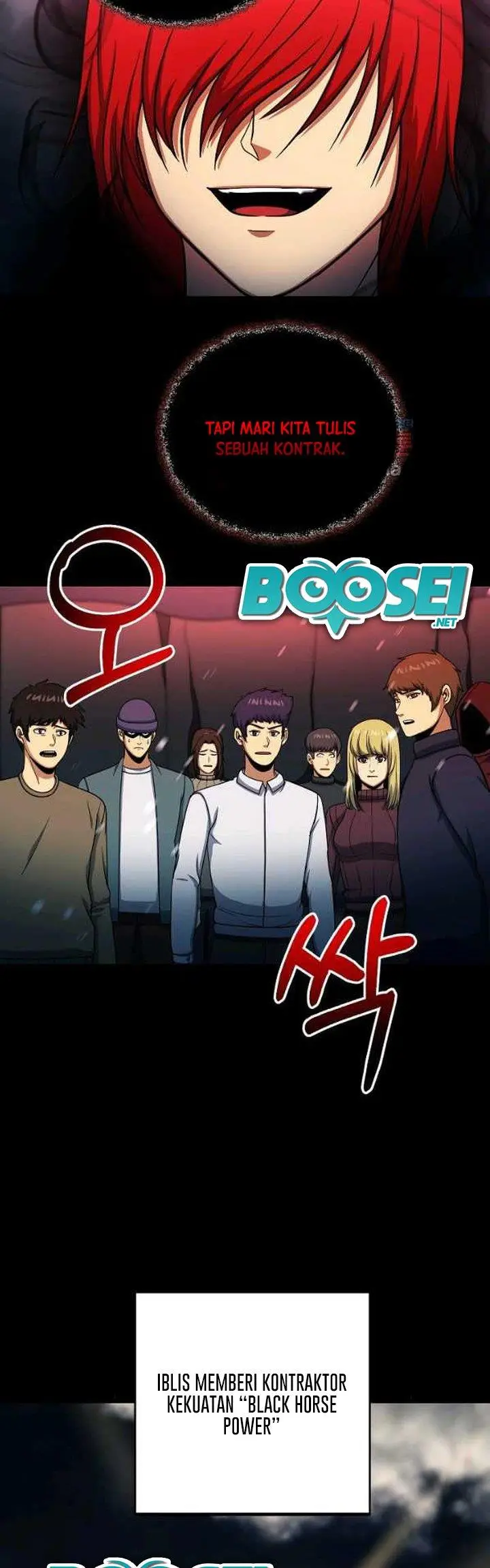 image-komik-dungeon-house-chapter-62-17/54