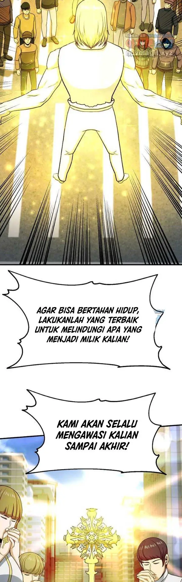 image-komik-dungeon-house-chapter-62-21/54