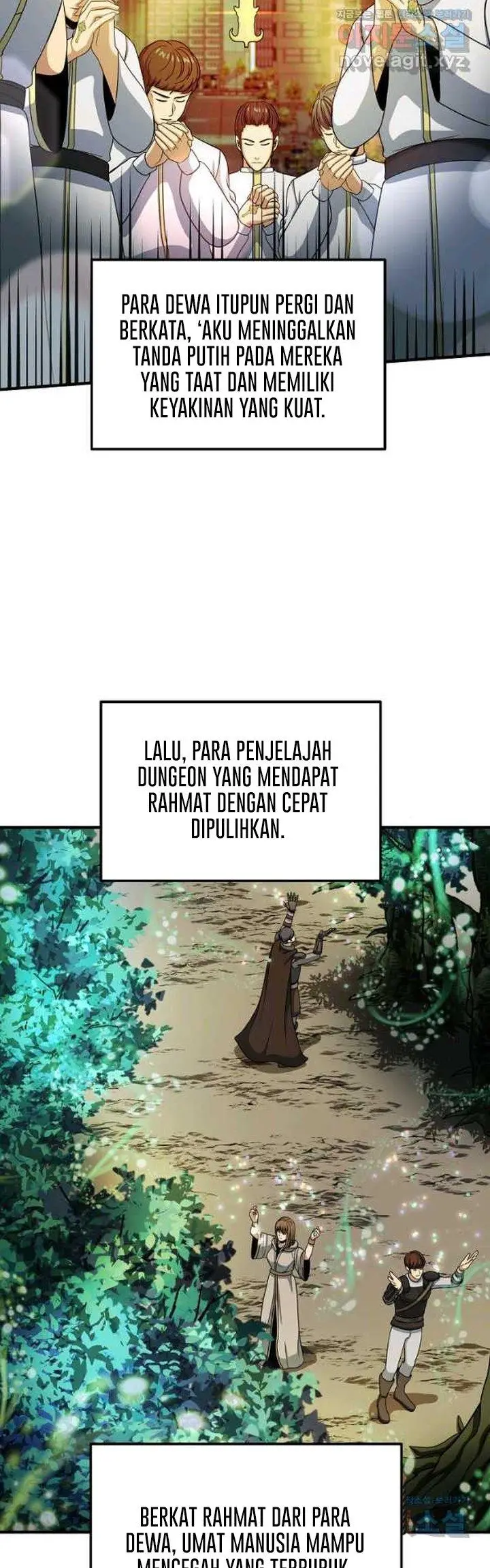 image-komik-dungeon-house-chapter-62-22/54