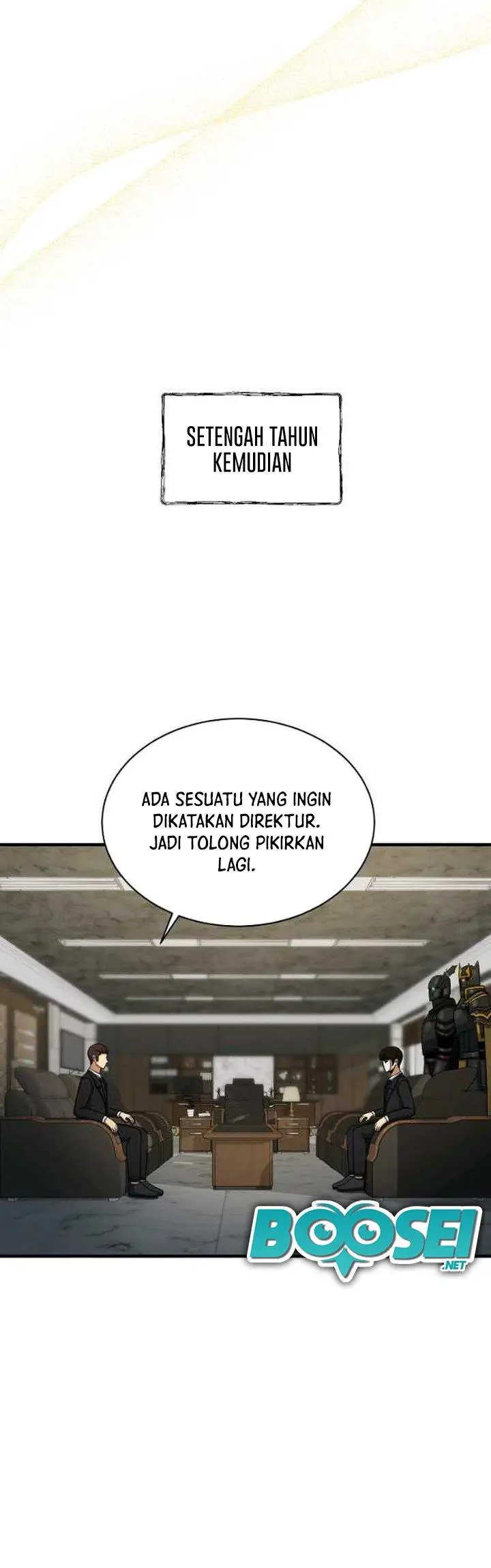 image-komik-dungeon-house-chapter-62-24/54