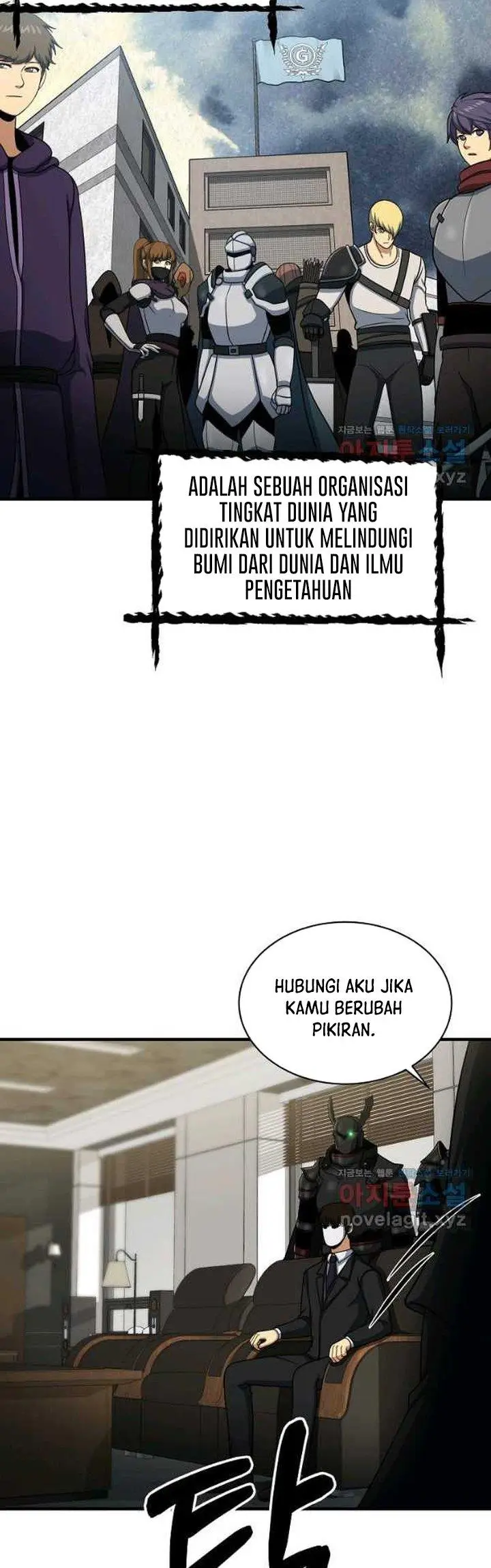 image-komik-dungeon-house-chapter-62-26/54