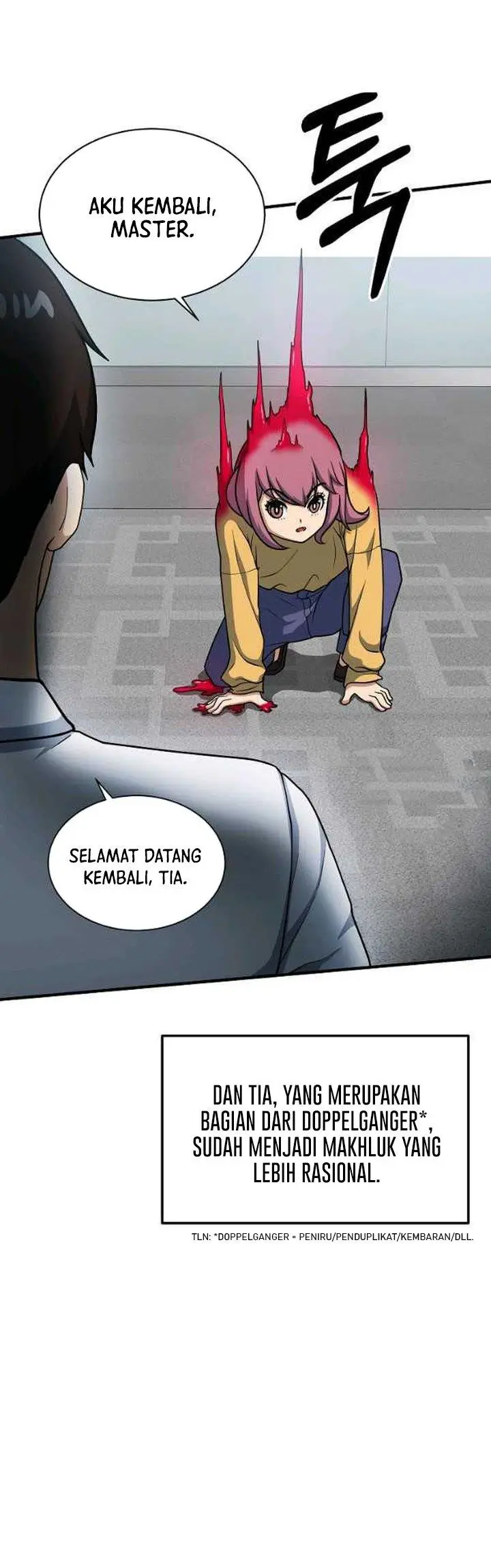 image-komik-dungeon-house-chapter-62-31/54