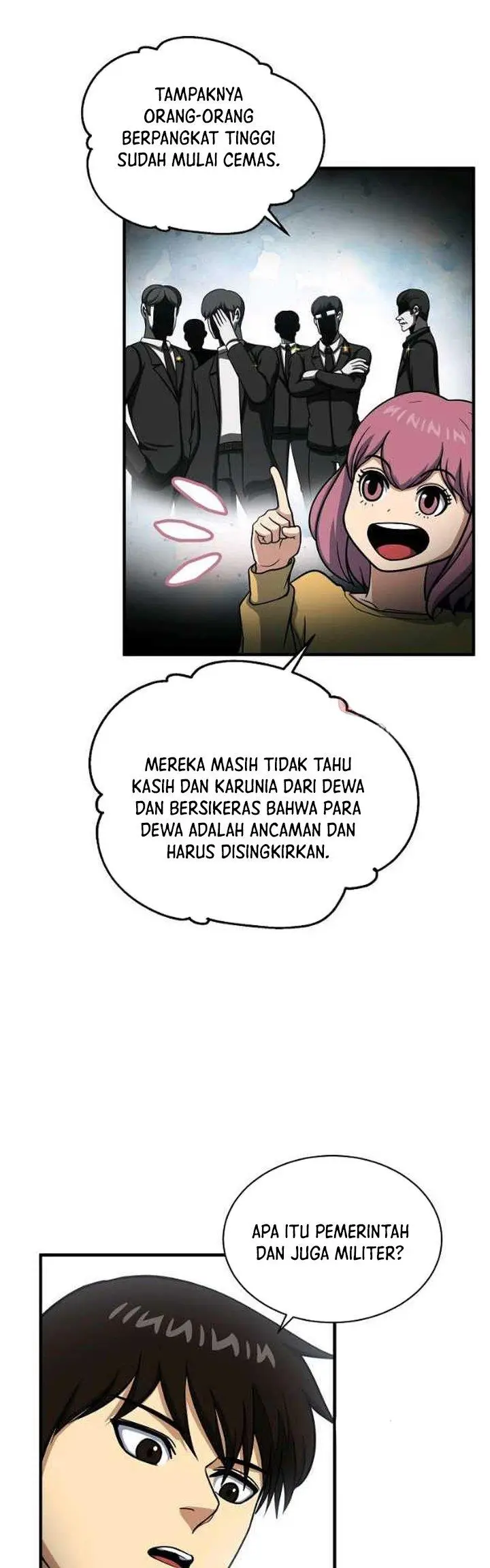 image-komik-dungeon-house-chapter-62-32/54