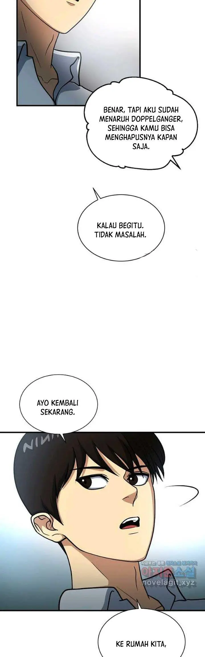 image-komik-dungeon-house-chapter-62-33/54