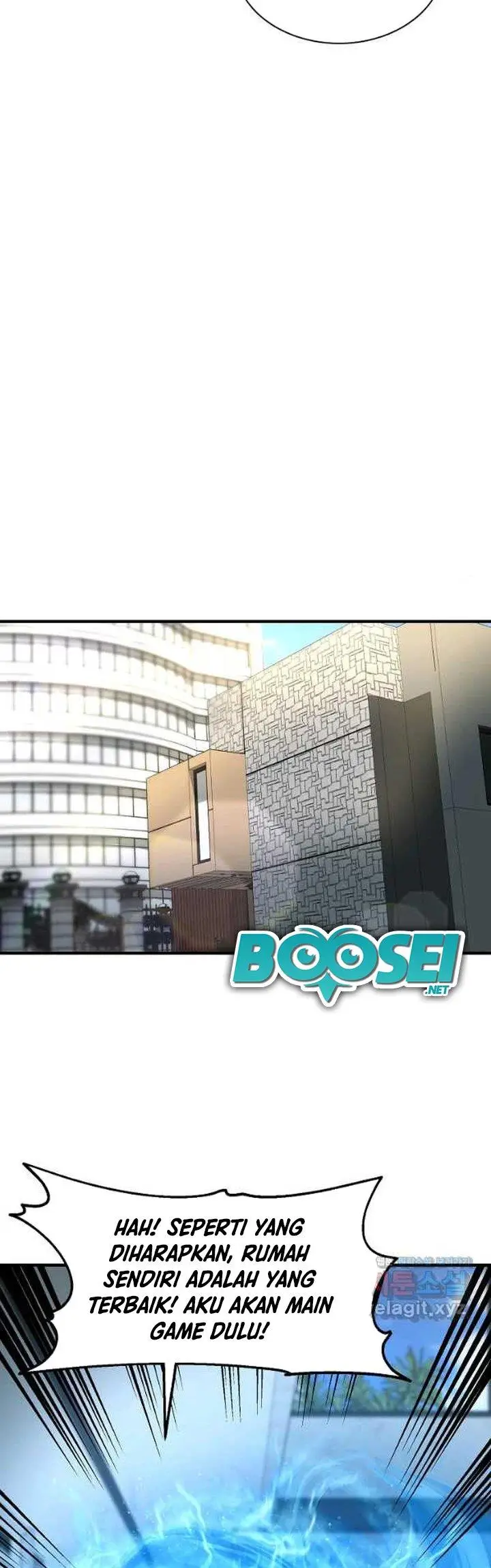 image-komik-dungeon-house-chapter-62-34/54