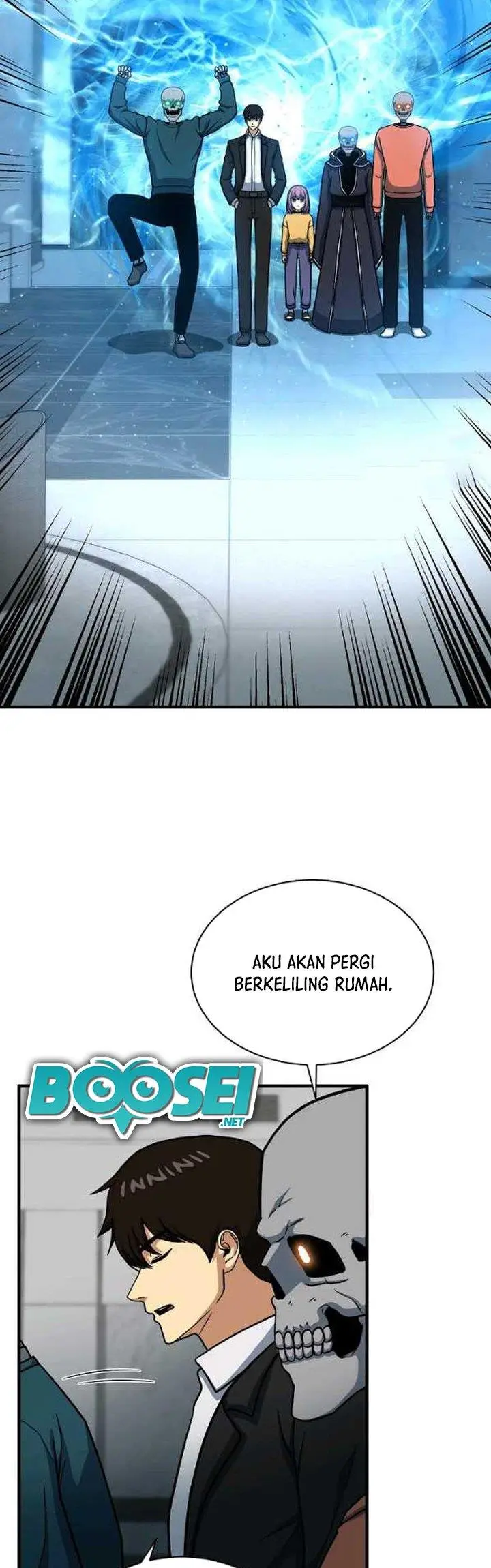 image-komik-dungeon-house-chapter-62-35/54