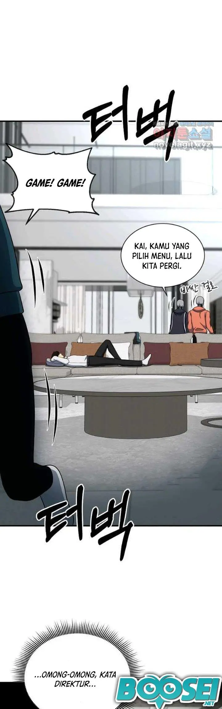image-komik-dungeon-house-chapter-62-37/54