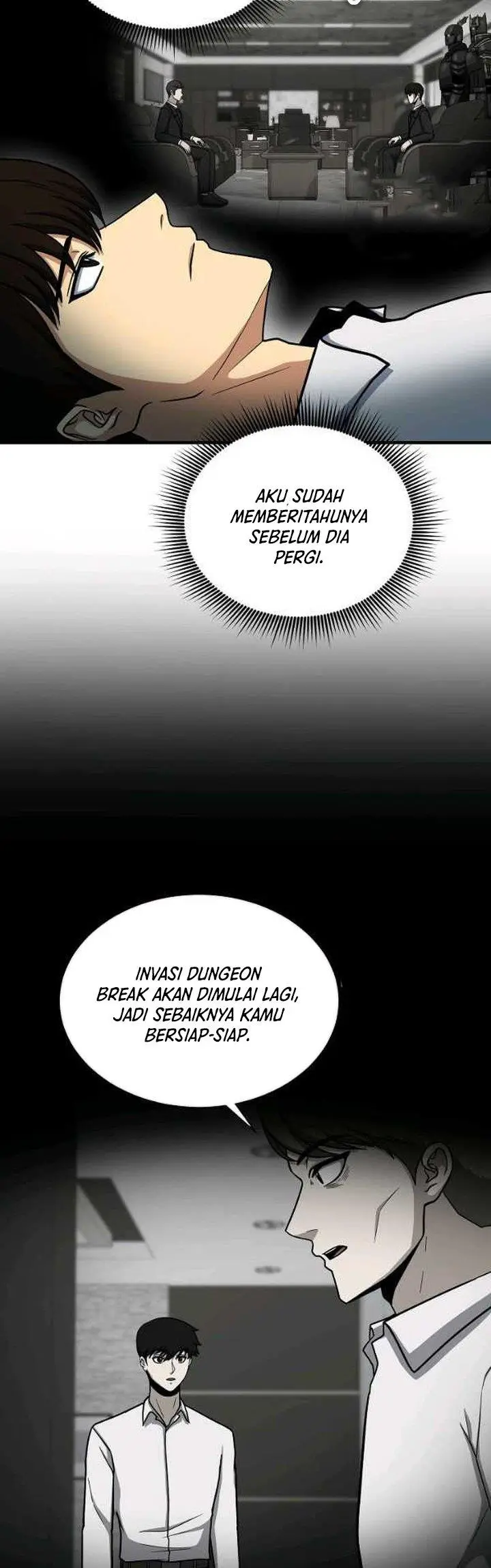 image-komik-dungeon-house-chapter-62-38/54