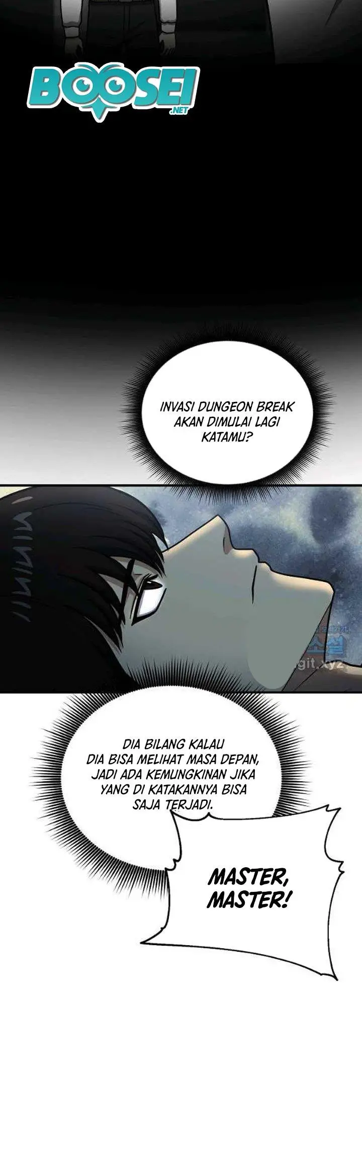 image-komik-dungeon-house-chapter-62-39/54