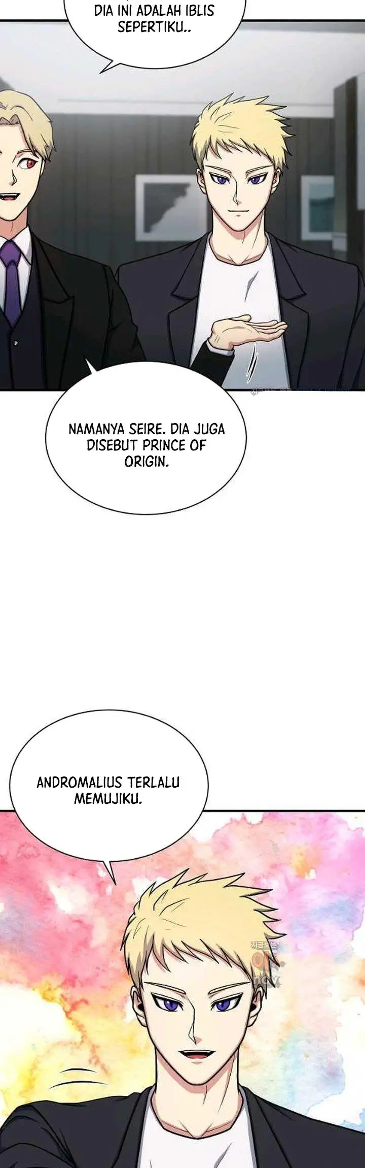 image-komik-dungeon-house-chapter-62-43/54