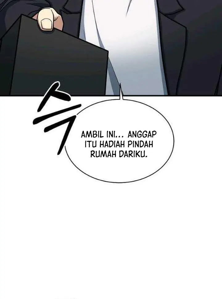 image-komik-dungeon-house-chapter-62-44/54