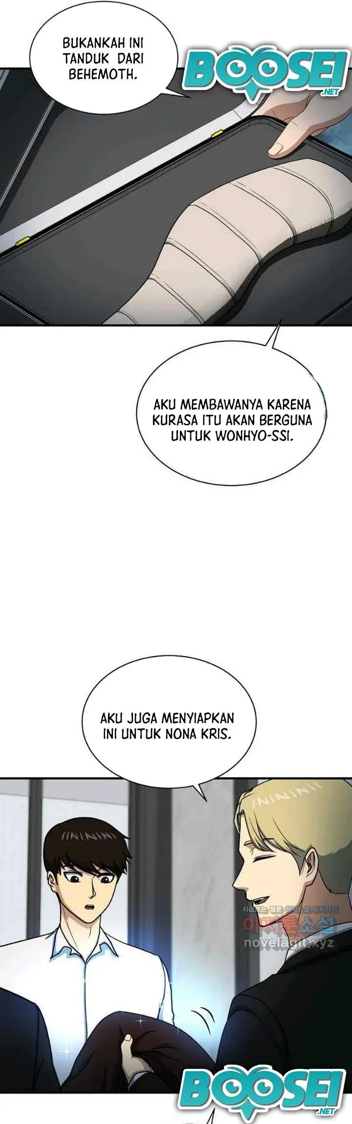 image-komik-dungeon-house-chapter-62-45/54