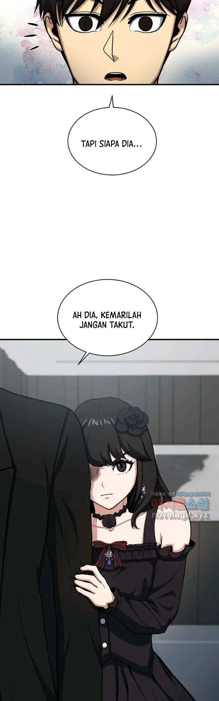 image-komik-dungeon-house-chapter-62-47/54