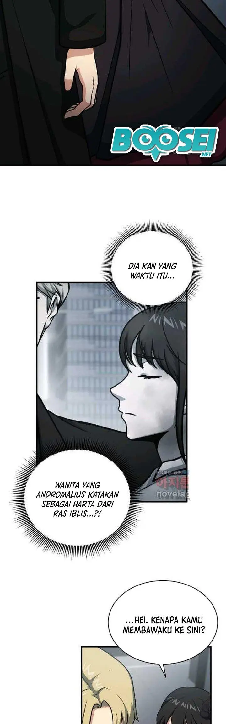 image-komik-dungeon-house-chapter-62-48/54