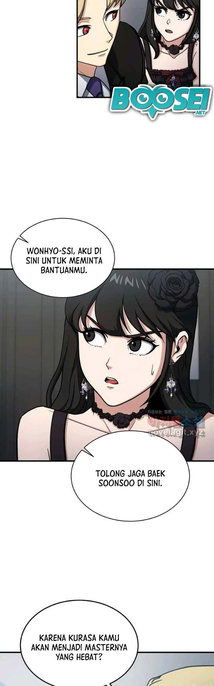 image-komik-dungeon-house-chapter-62-49/54