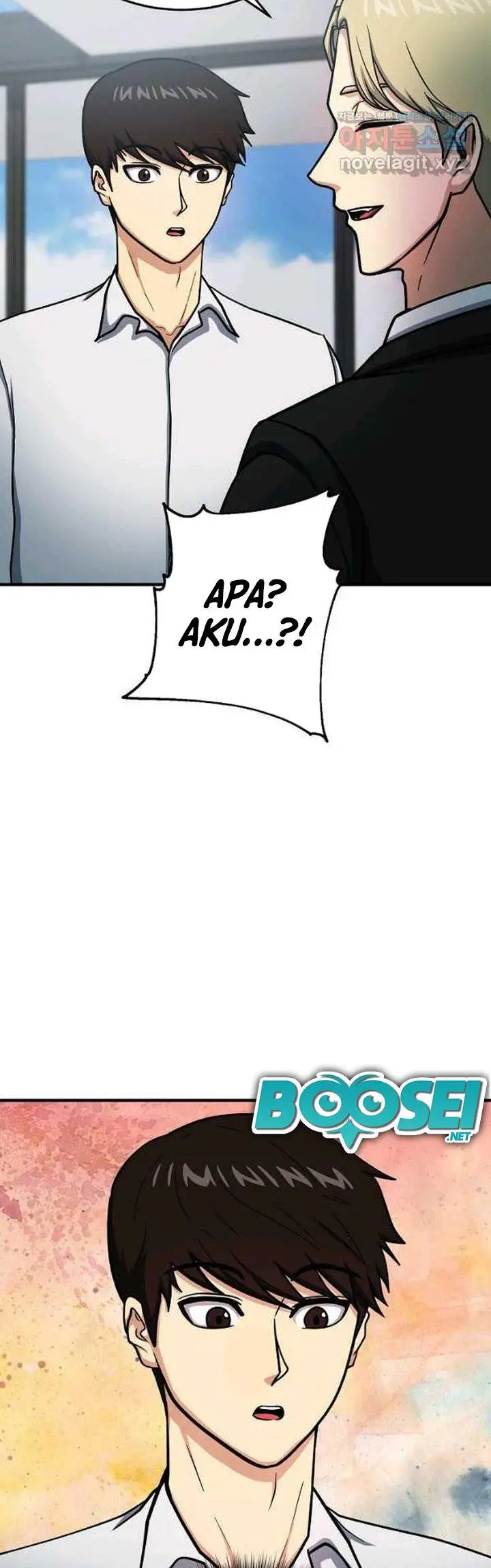 image-komik-dungeon-house-chapter-62-50/54