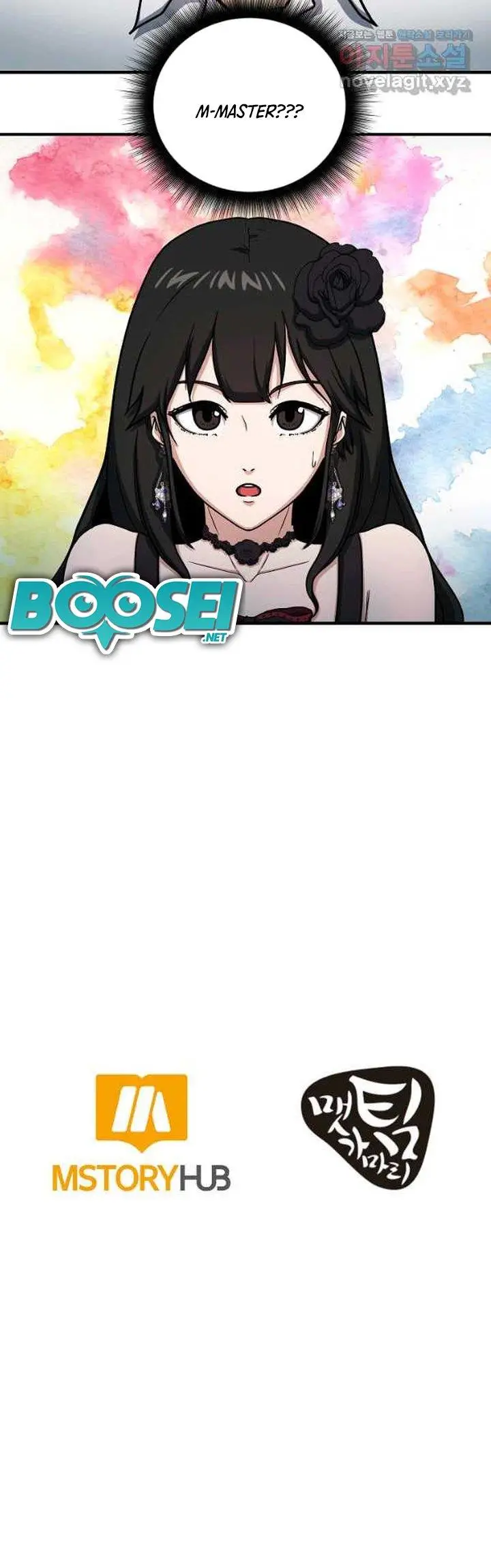 image-komik-dungeon-house-chapter-62-51/54