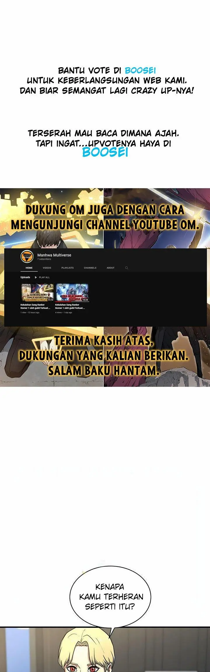 image-komik-dungeon-house-chapter-63-1/49