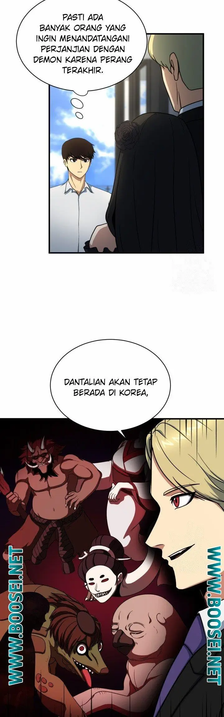 image-komik-dungeon-house-chapter-63-4/49