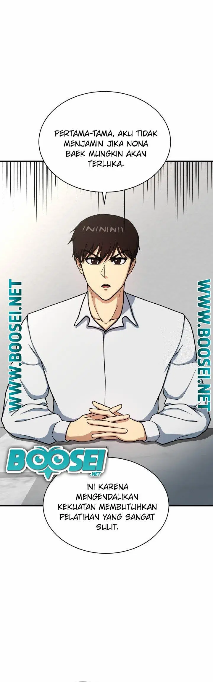 image-komik-dungeon-house-chapter-63-7/49