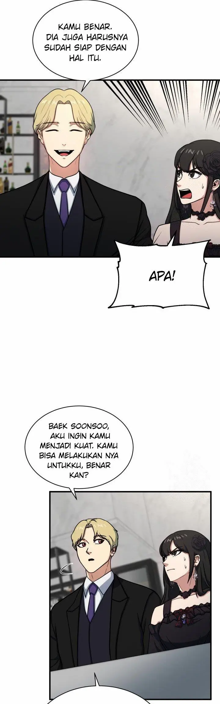 image-komik-dungeon-house-chapter-63-8/49