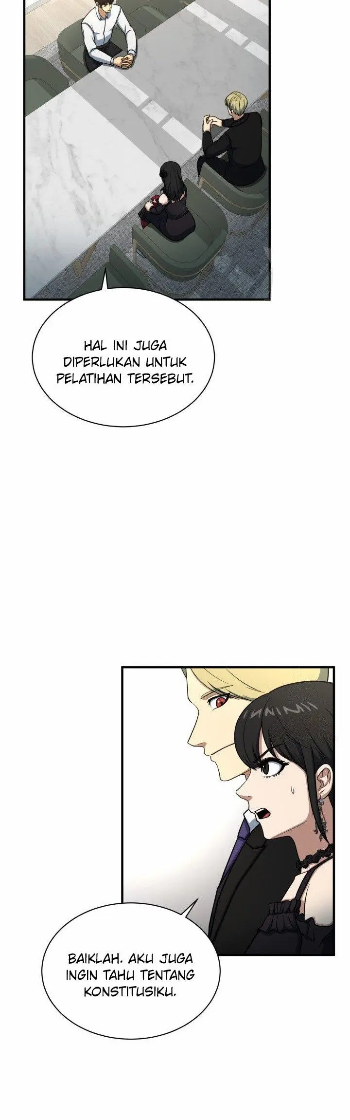 image-komik-dungeon-house-chapter-63-10/49