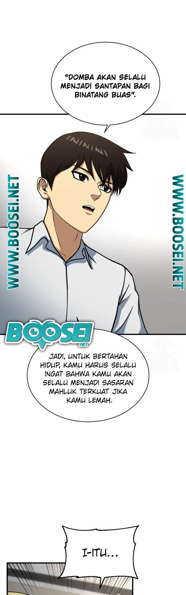 image-komik-dungeon-house-chapter-63-12/49