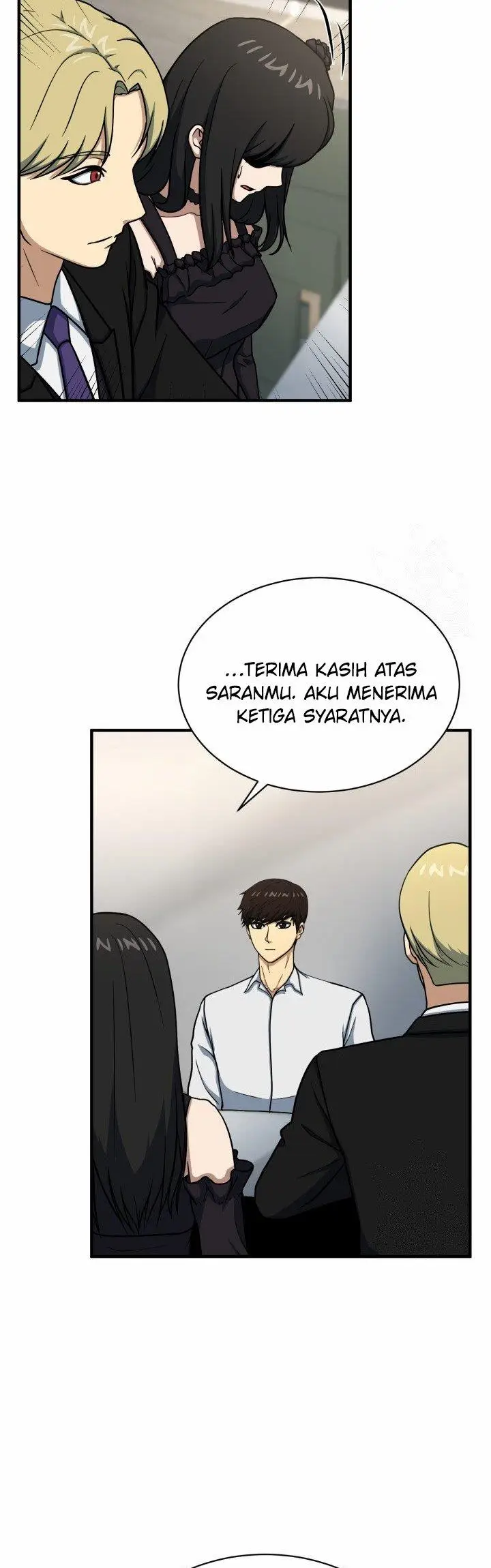 image-komik-dungeon-house-chapter-63-13/49