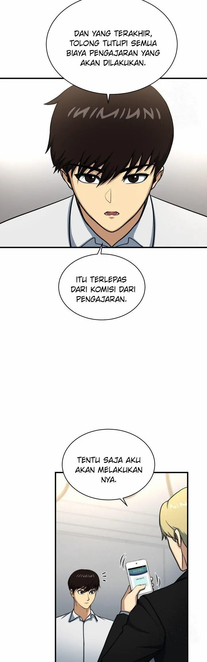 image-komik-dungeon-house-chapter-63-14/49