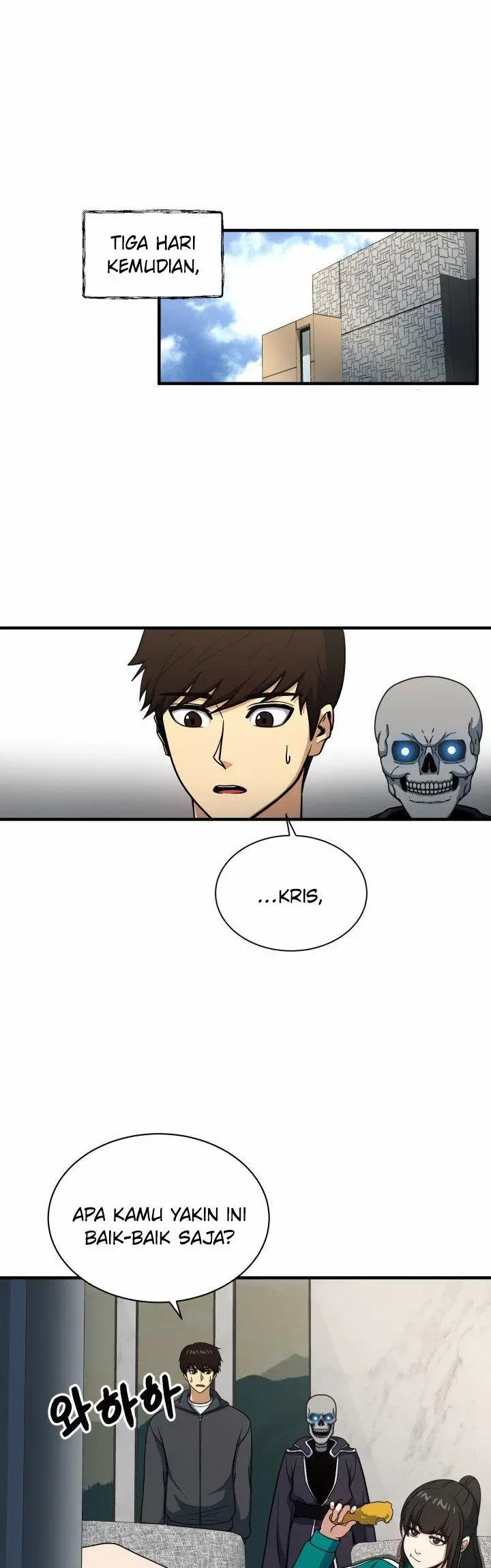 image-komik-dungeon-house-chapter-63-17/49