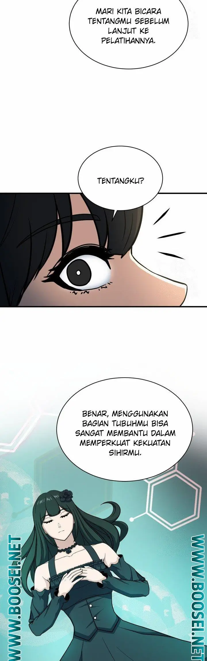 image-komik-dungeon-house-chapter-63-20/49