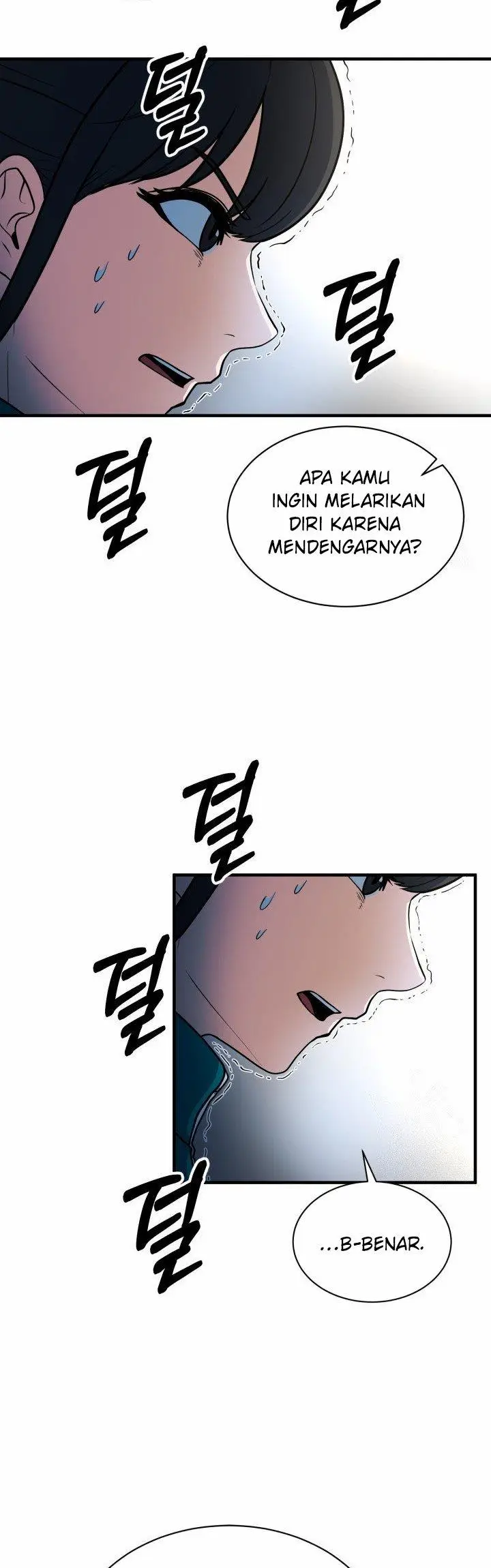 image-komik-dungeon-house-chapter-63-24/49