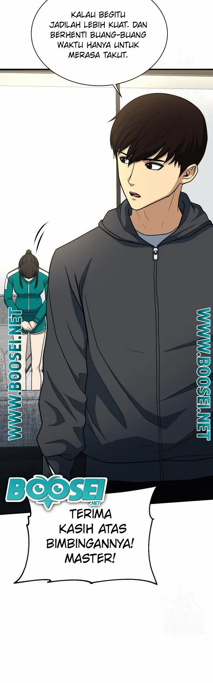 image-komik-dungeon-house-chapter-63-25/49