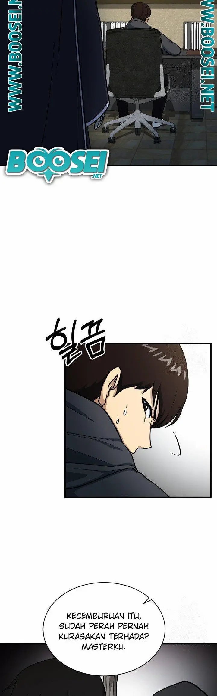 image-komik-dungeon-house-chapter-63-34/49