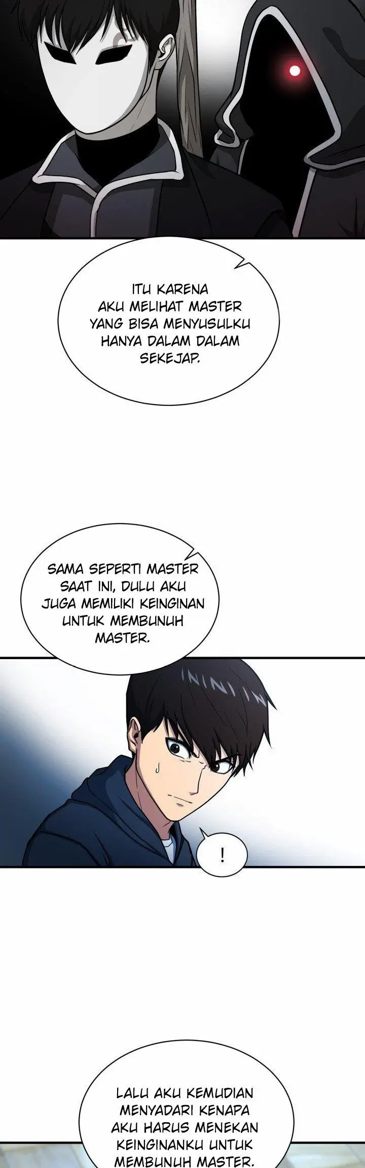 image-komik-dungeon-house-chapter-63-35/49