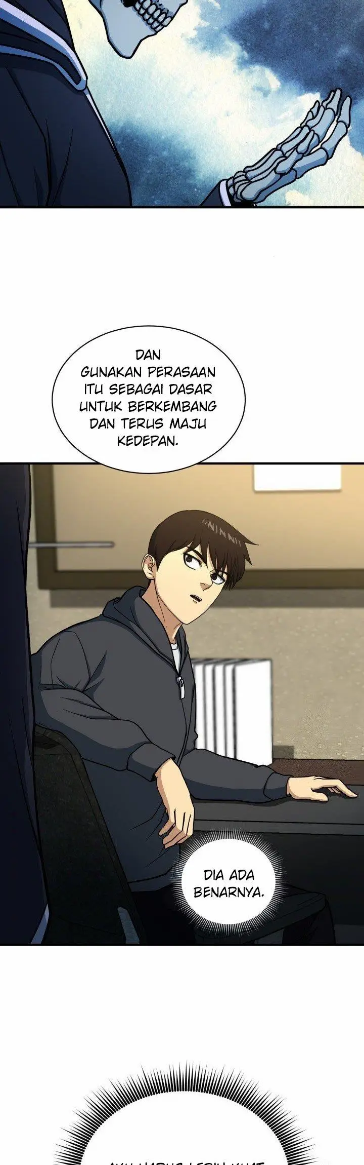 image-komik-dungeon-house-chapter-63-37/49