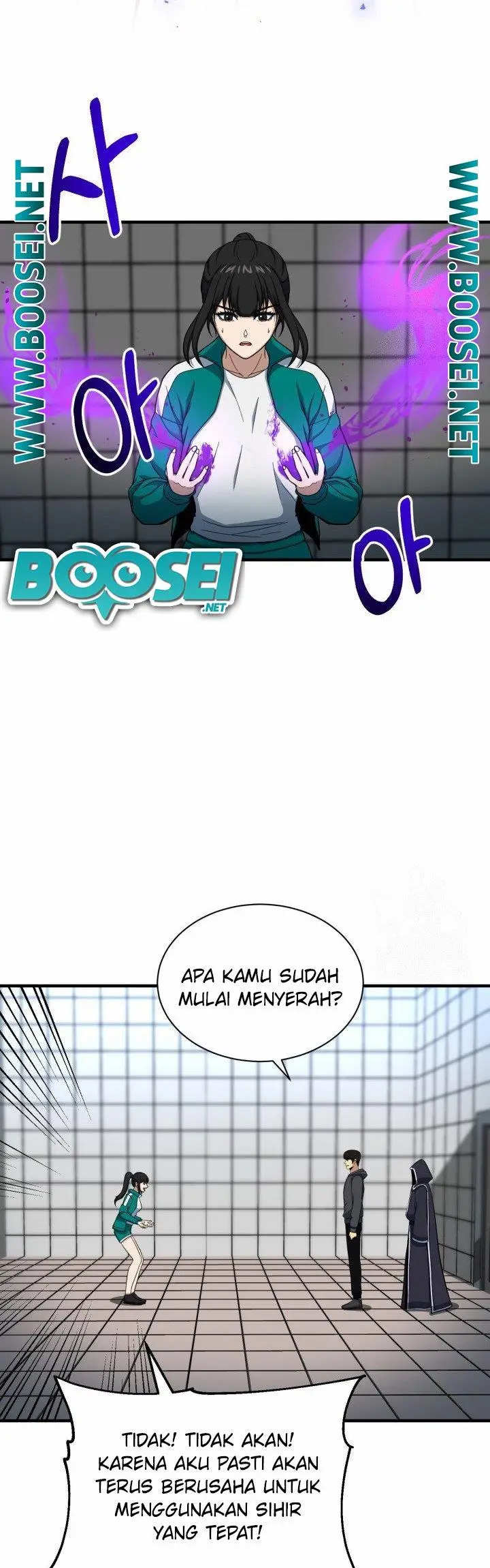 image-komik-dungeon-house-chapter-63-39/49